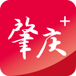 畅聊球友会在线:结识新朋友的好地方