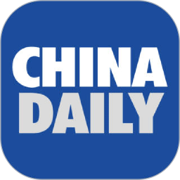 伟德开户国际:在线博彩的新选择与优势