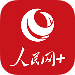 掌握皇冠app官方下载平台,提升你的游戏技巧和水平