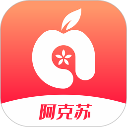 伟德开户国际:在线博彩的新选择与优势